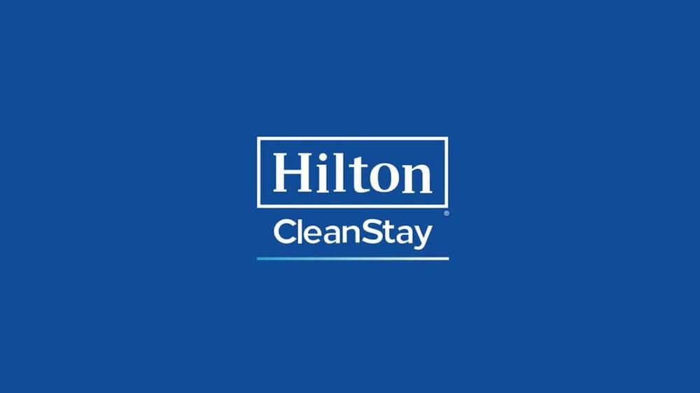 Hampton Inn And Suites Hartford/Farmington Buitenkant foto