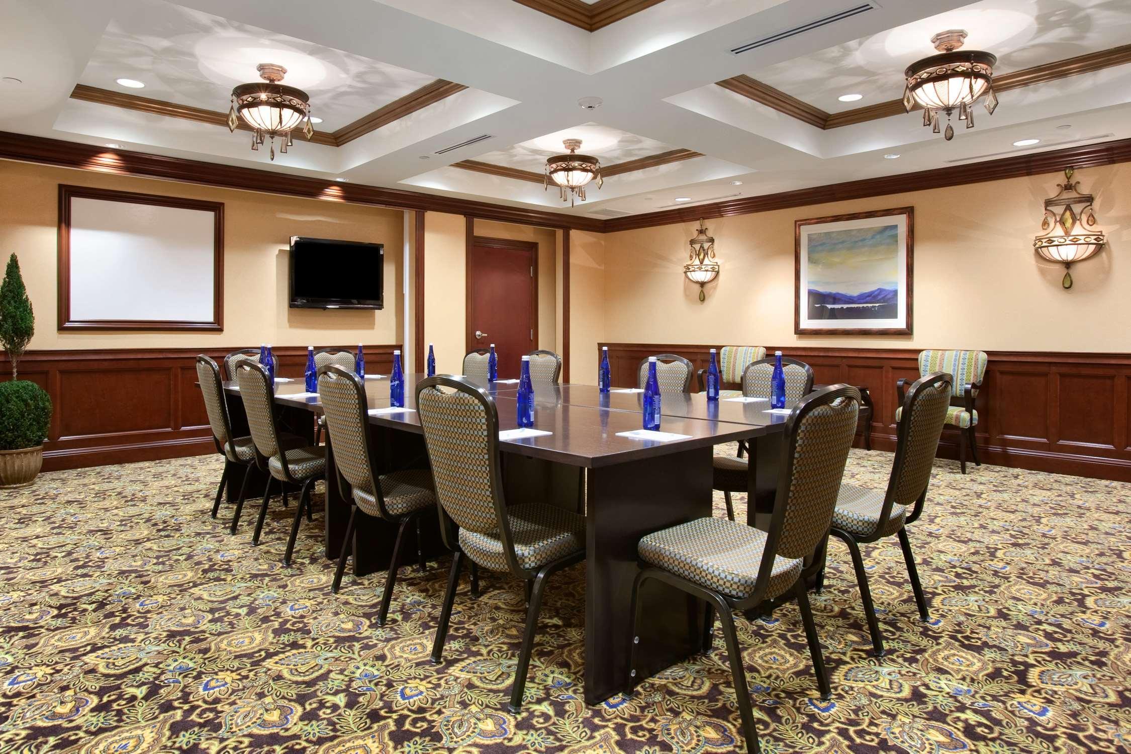 Hampton Inn And Suites Hartford/Farmington Buitenkant foto