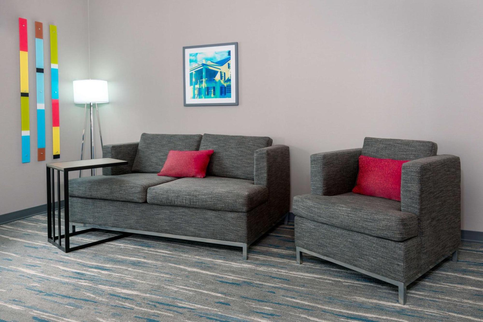 Hampton Inn And Suites Hartford/Farmington Buitenkant foto